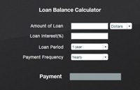 loan balance.jpg